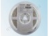 LED лента 3528/240 герметичная (IP65) premium 24V